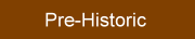 Pre-Historic Header