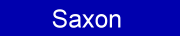 Saxon Header