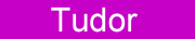 Tudor Header